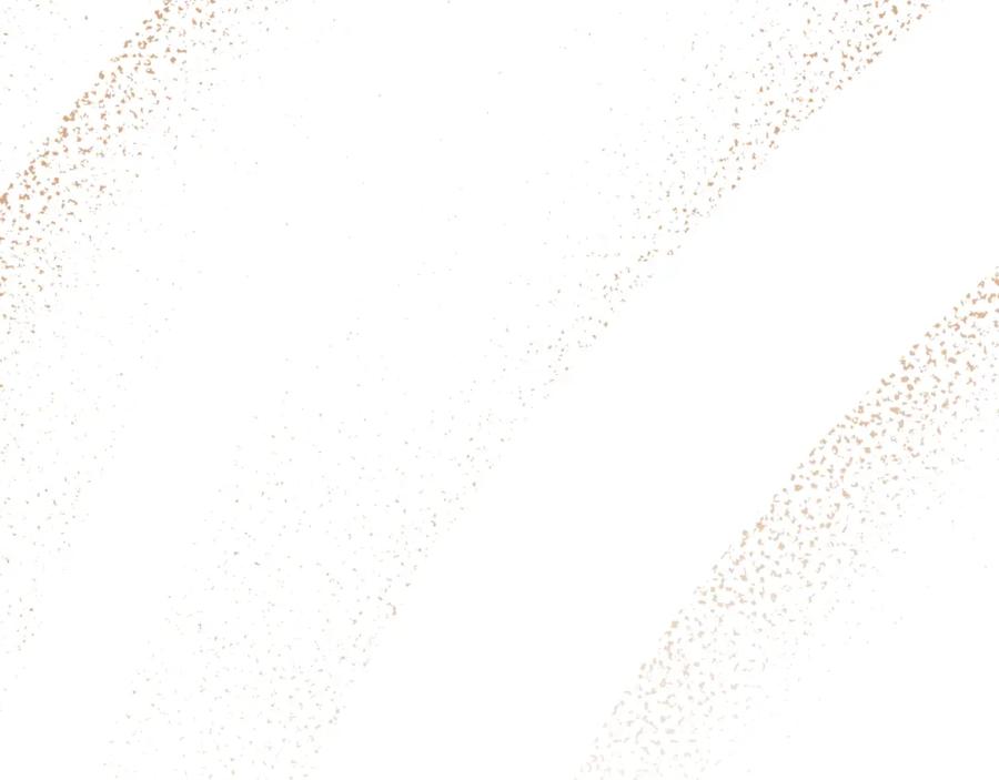 146.jpg