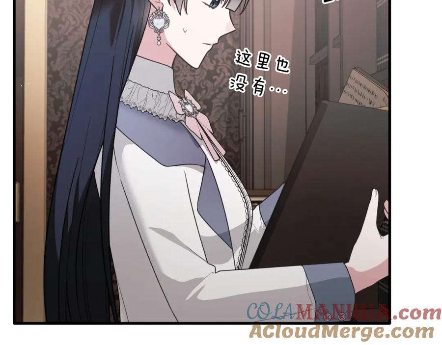 197.jpg