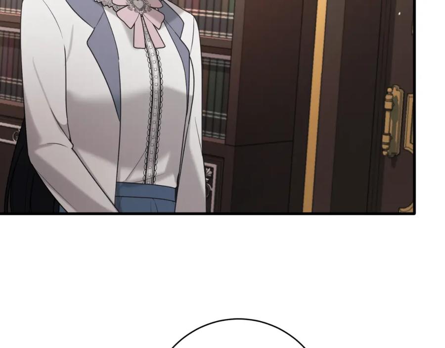 156.jpg