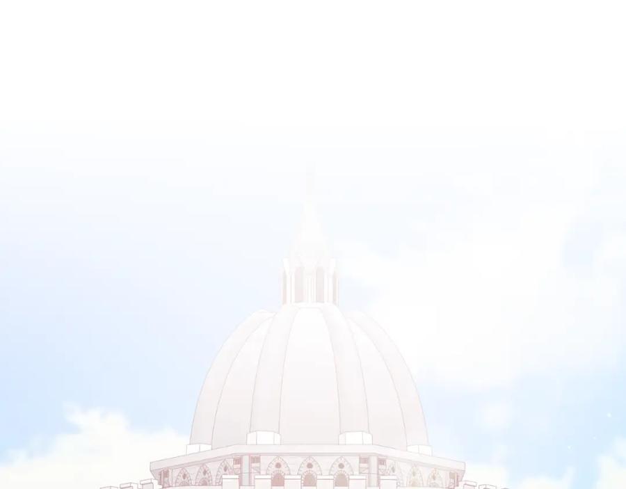 130.jpg