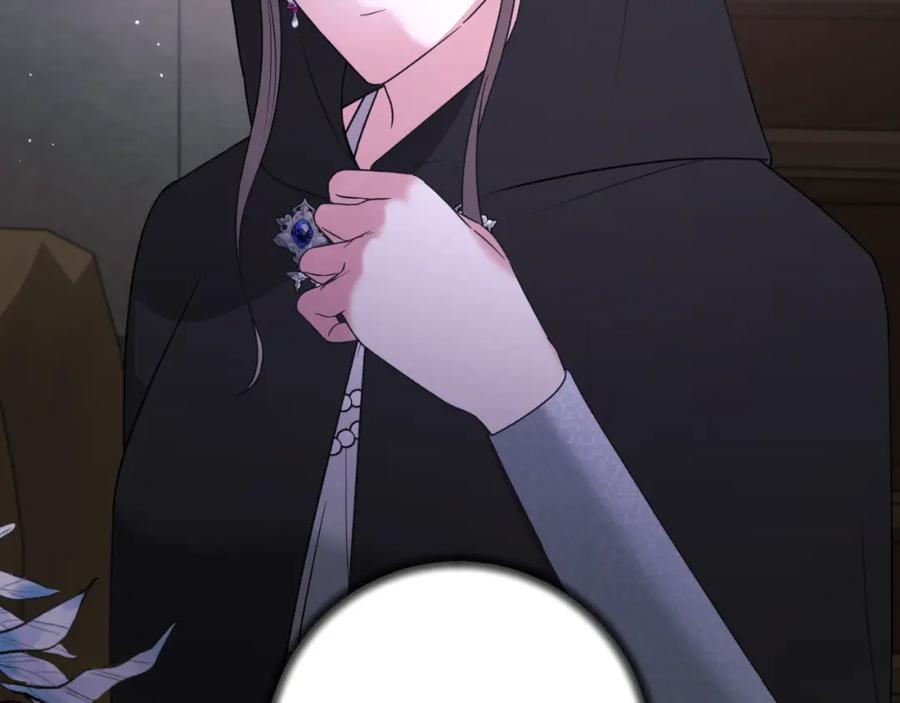 107.jpg