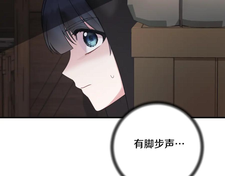103.jpg