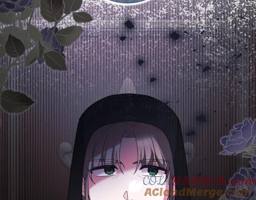 117.jpg