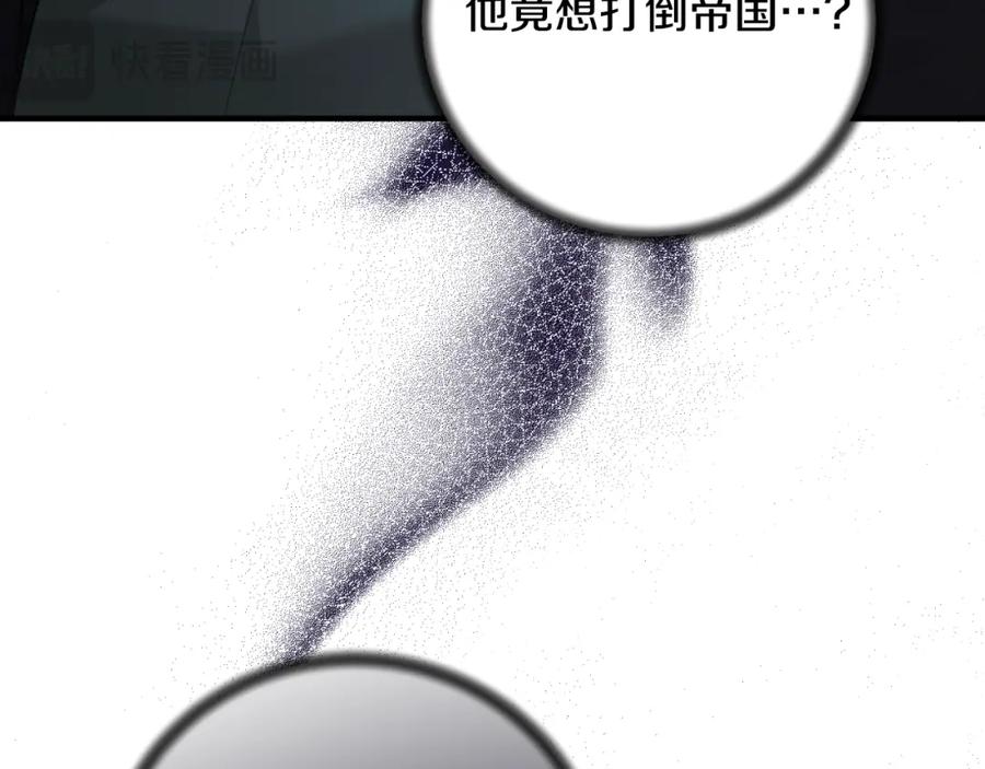158.jpg