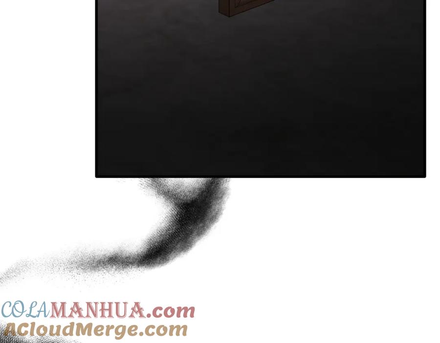 101.jpg