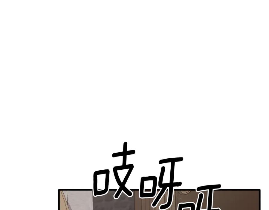99.jpg