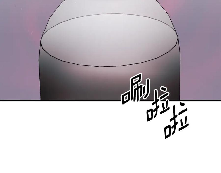 144.jpg