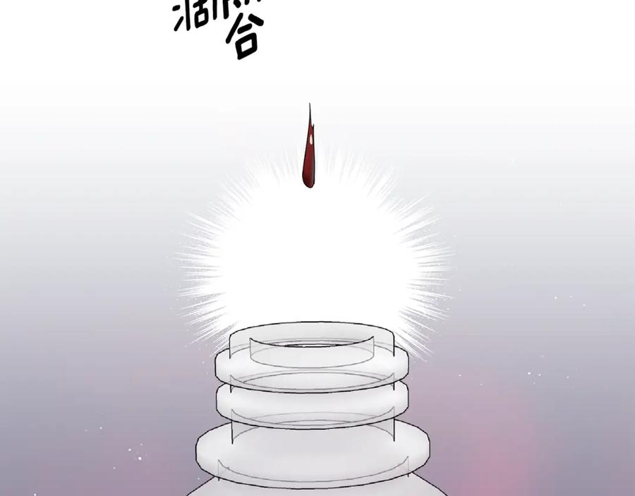 143.jpg