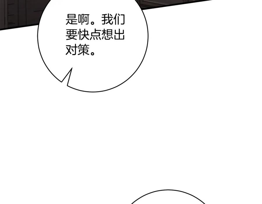 107.jpg