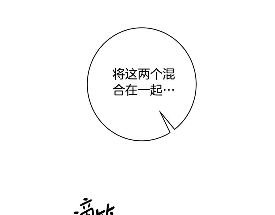 142.jpg