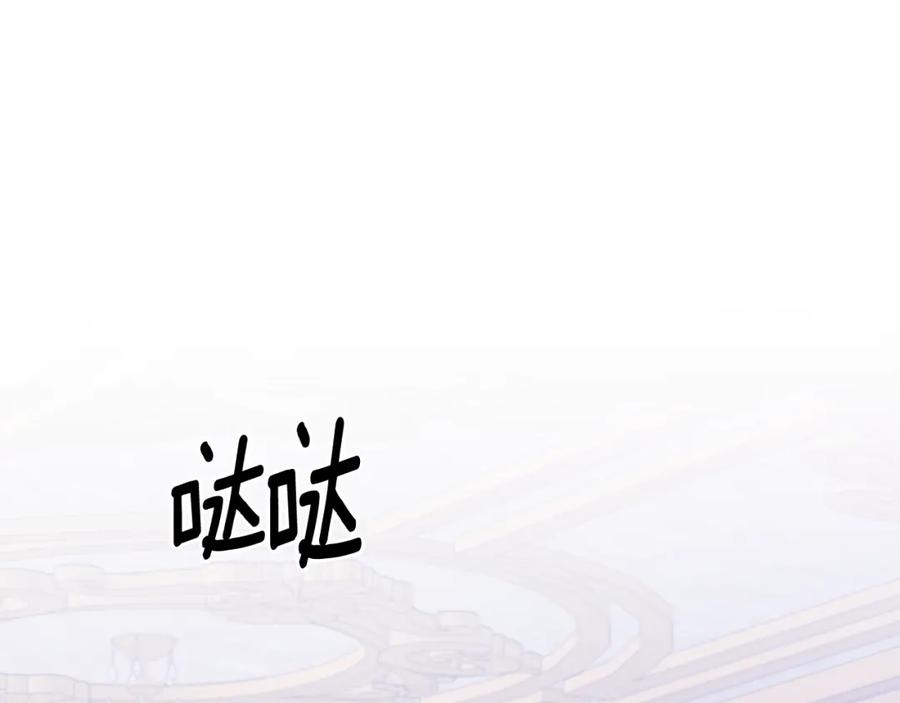 127.jpg