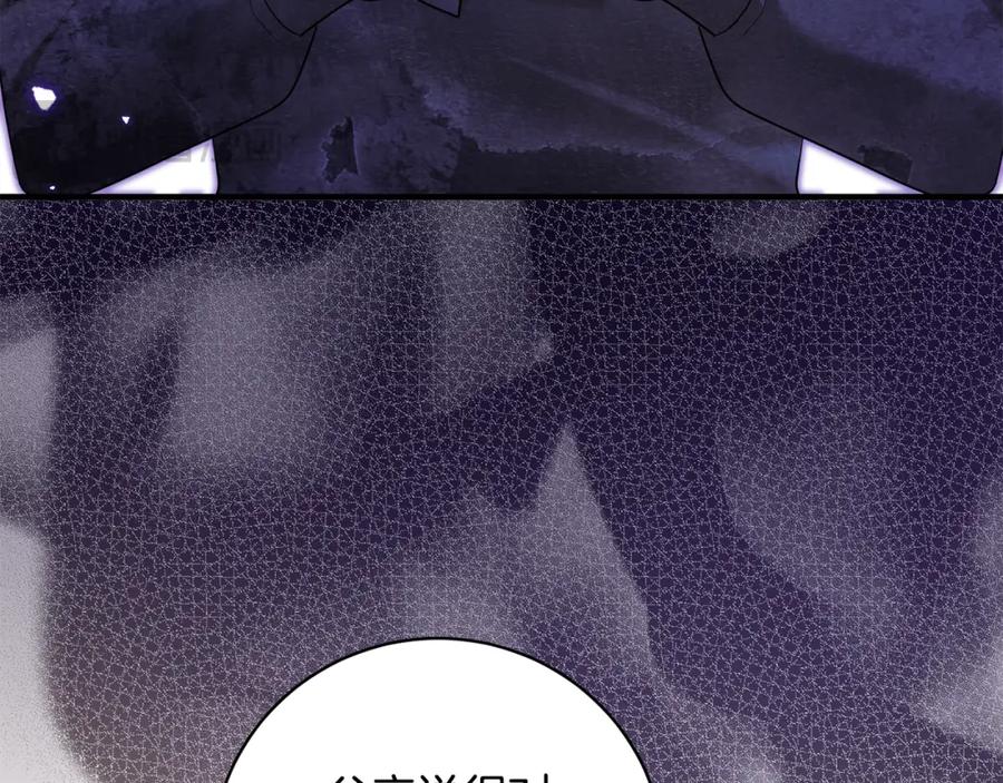 84.jpg