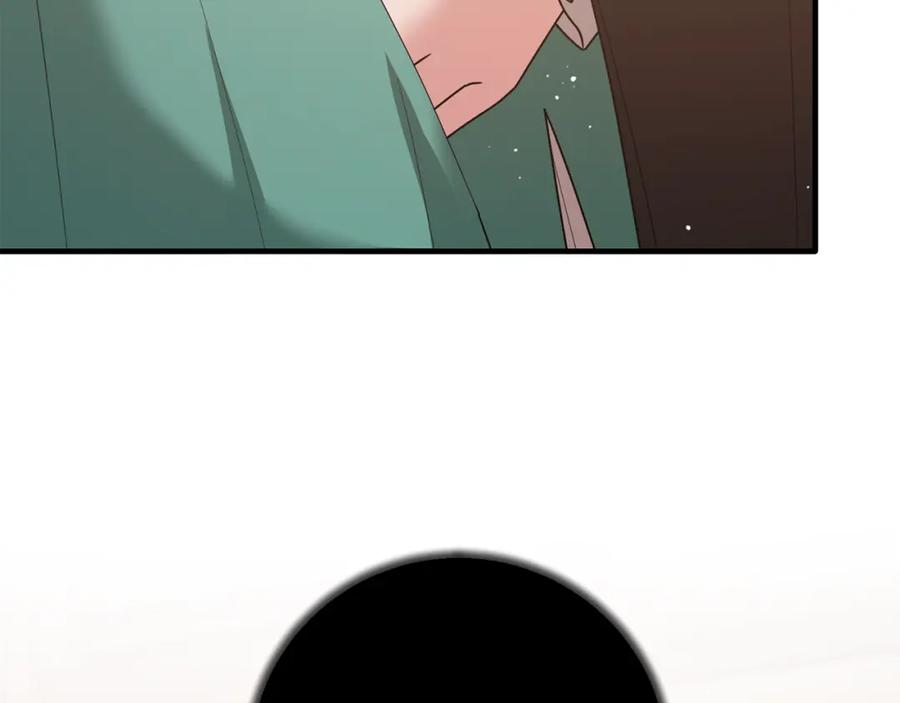 99.jpg