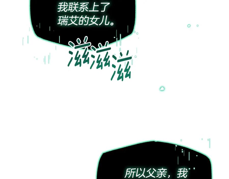 178.jpg