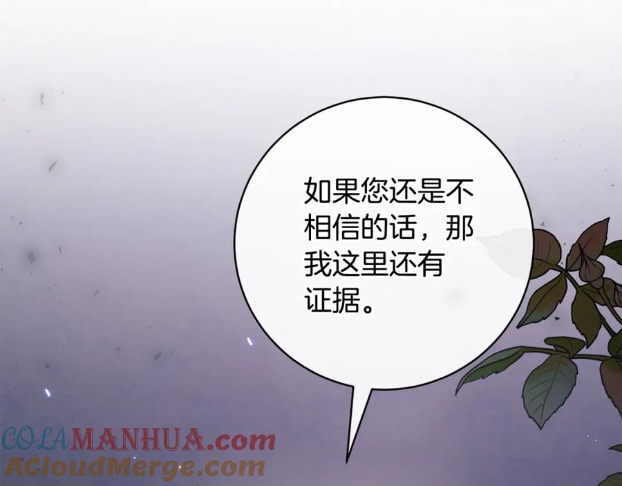 189.jpg