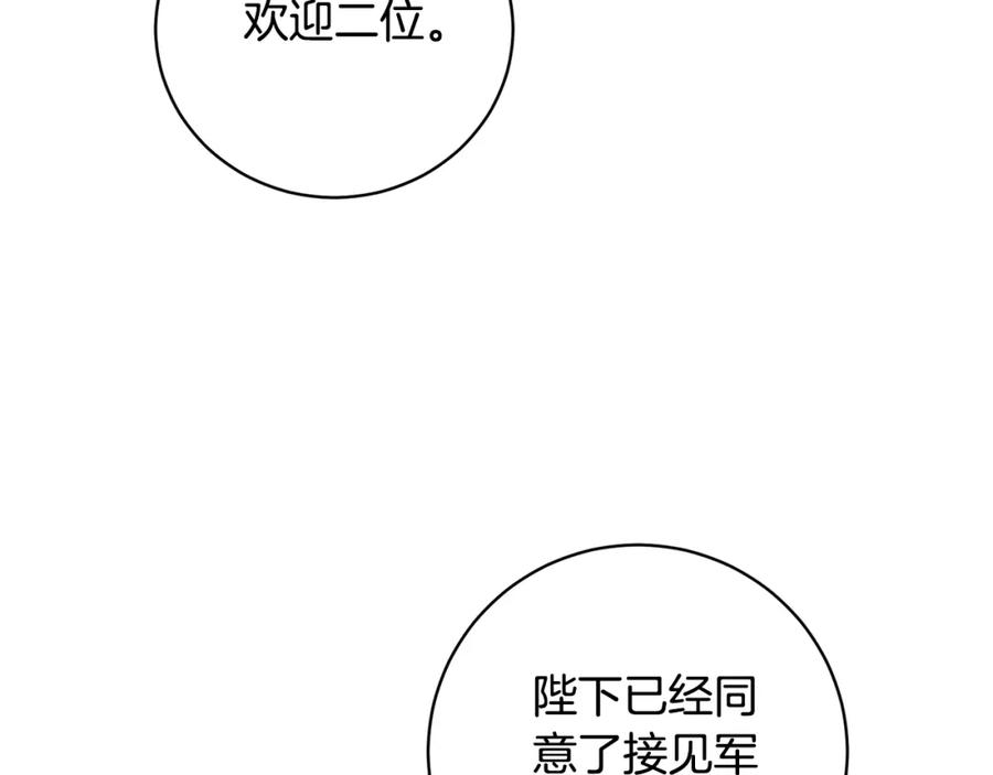 130.jpg