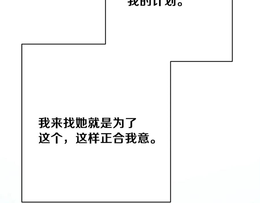 127.jpg
