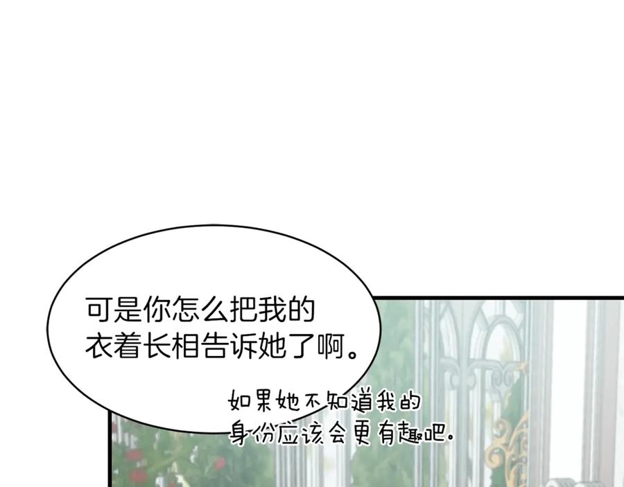 131.jpg