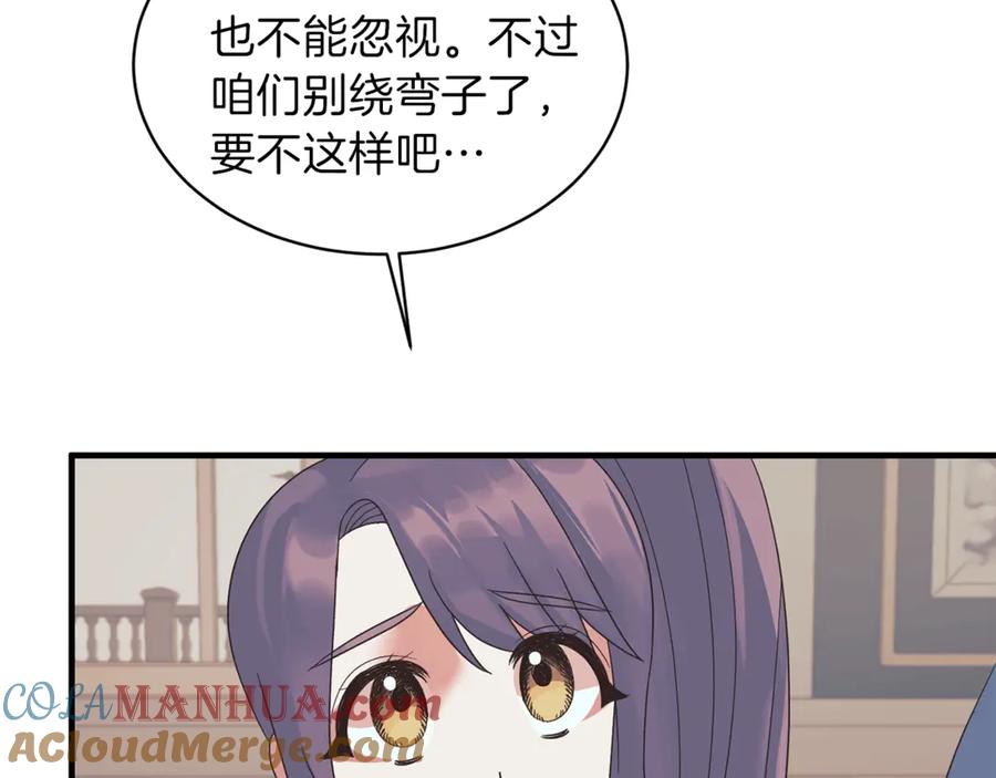 121.jpg