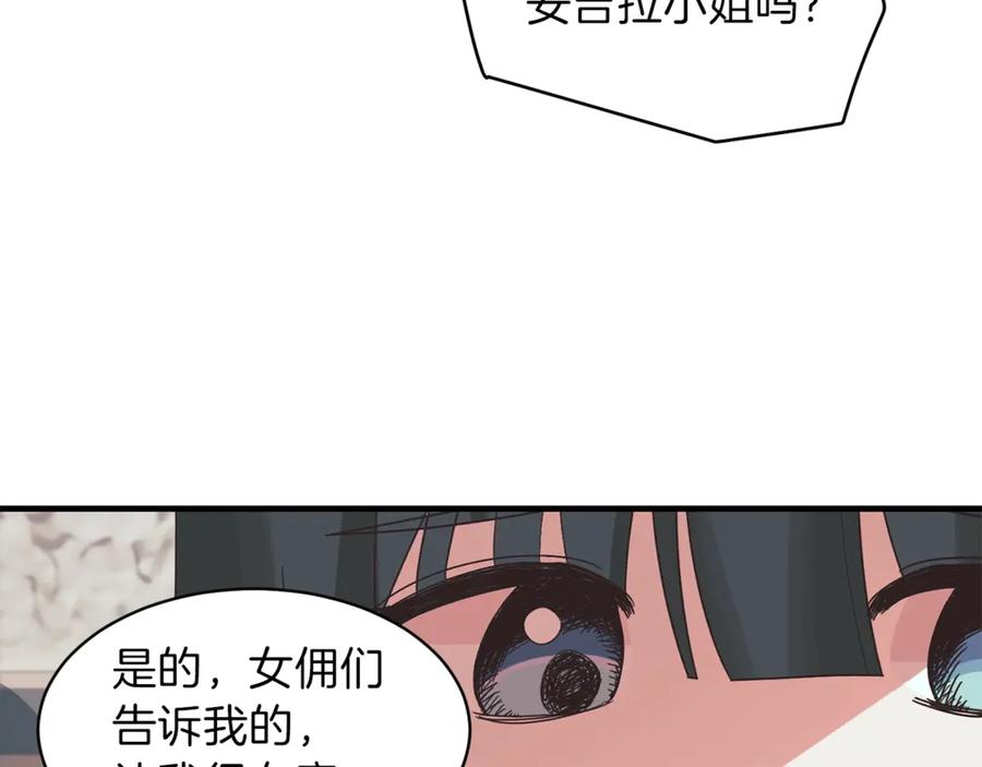 116.jpg
