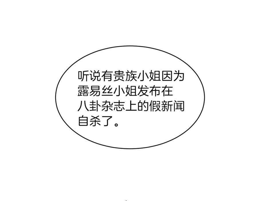 160.jpg