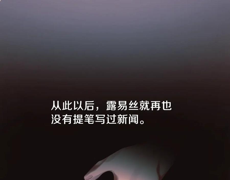 187.jpg