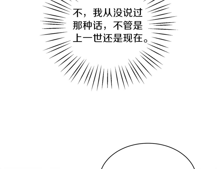 168.jpg