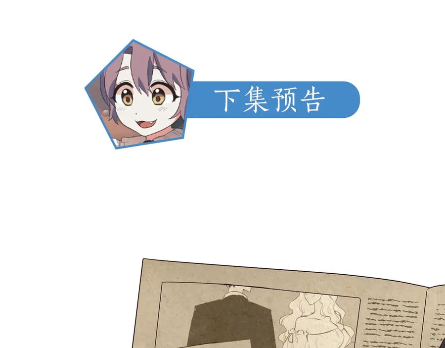 174.jpg