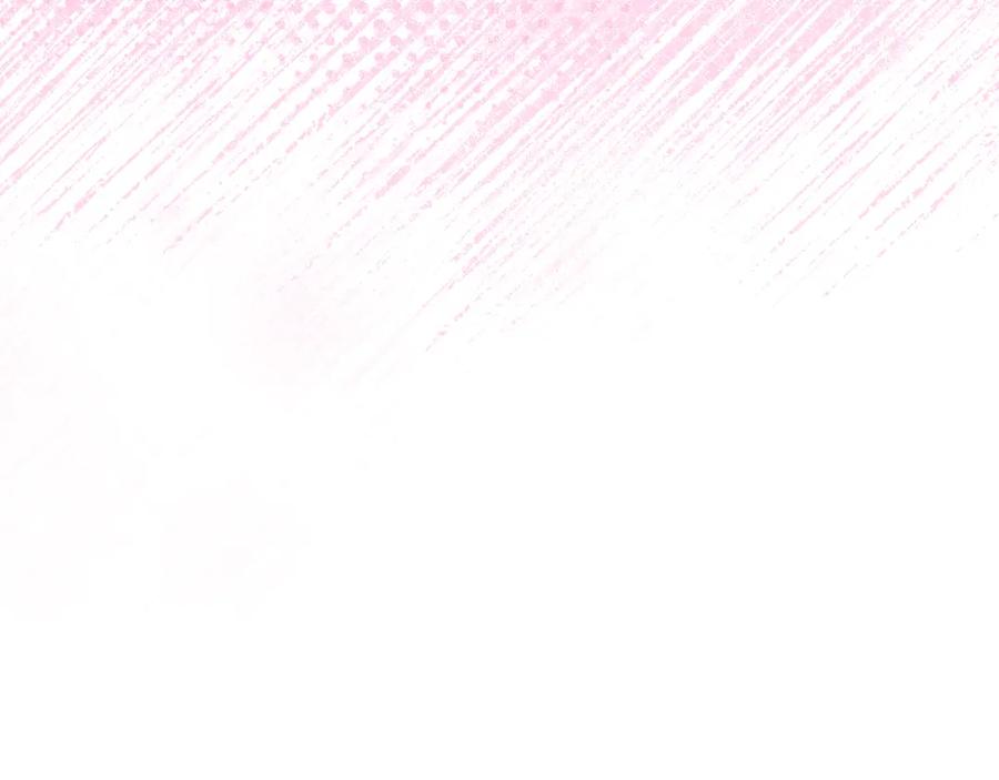 86.jpg
