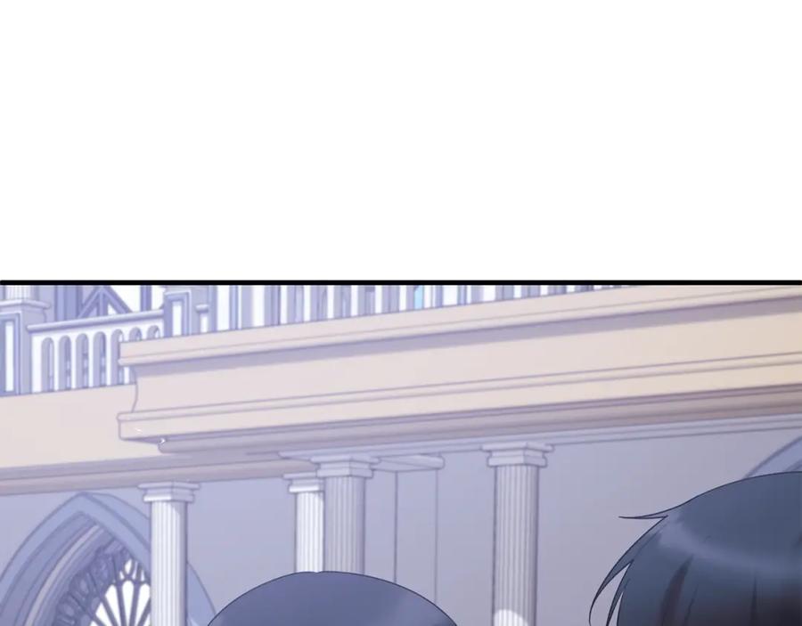 100.jpg