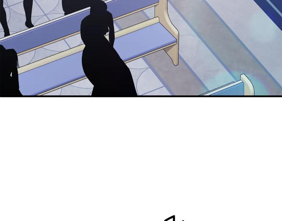 91.jpg