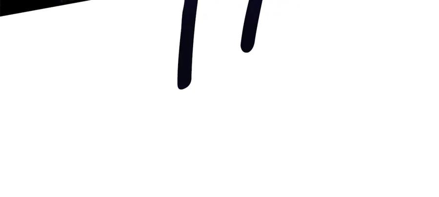 160.jpg