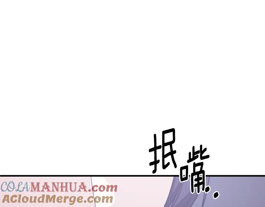 133.jpg