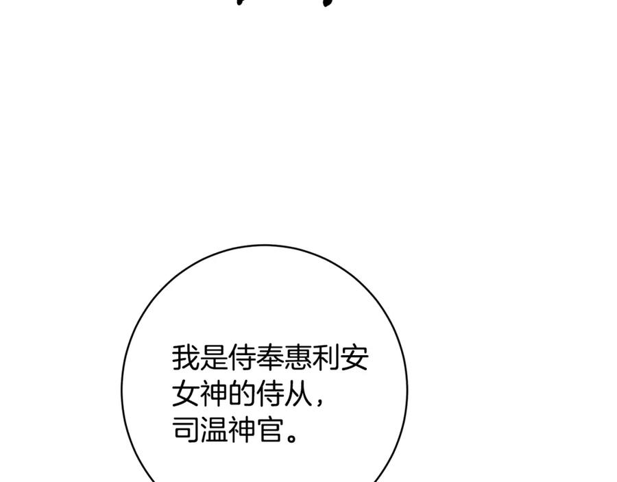 130.jpg
