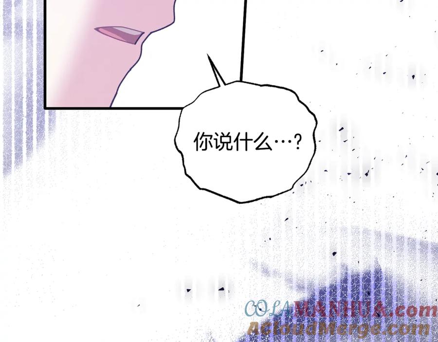 197.jpg