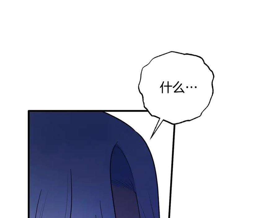 195.jpg