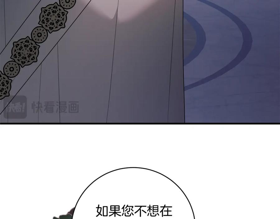 96.jpg