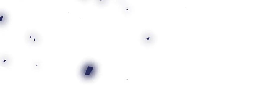 68.jpg