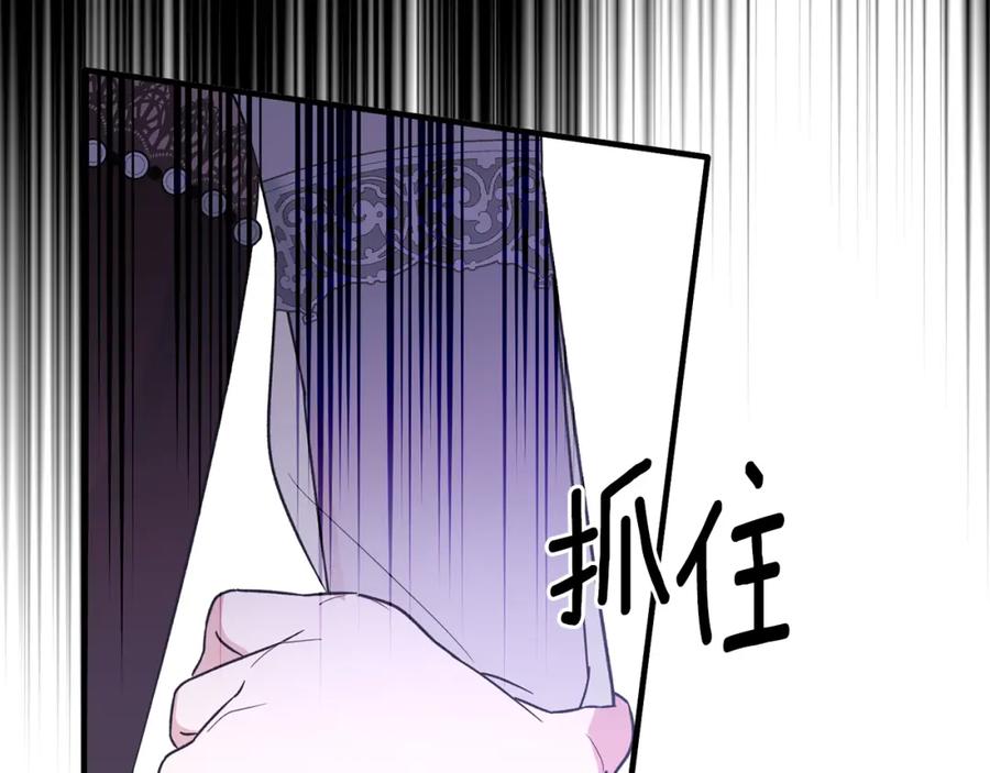 91.jpg