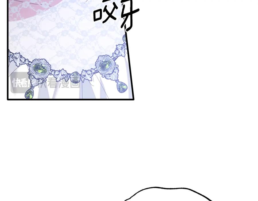 95.jpg