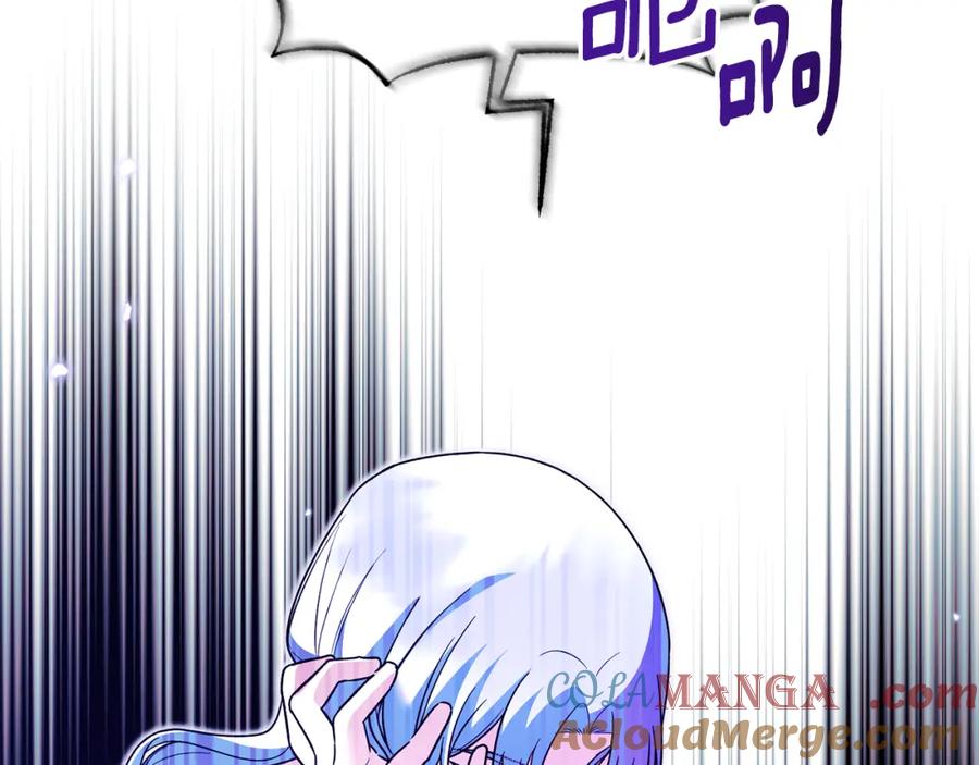 113.jpg