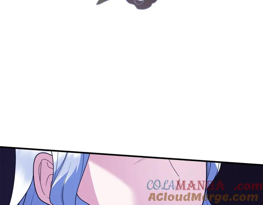 109.jpg
