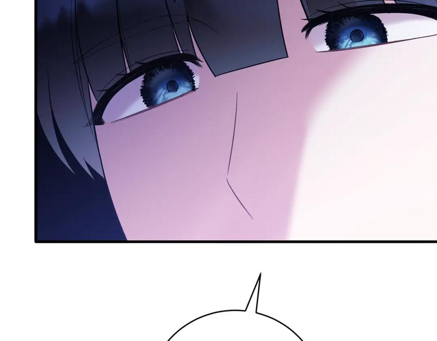 144.jpg