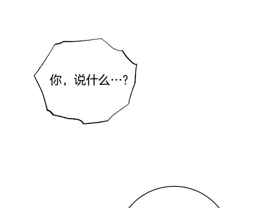 154.jpg