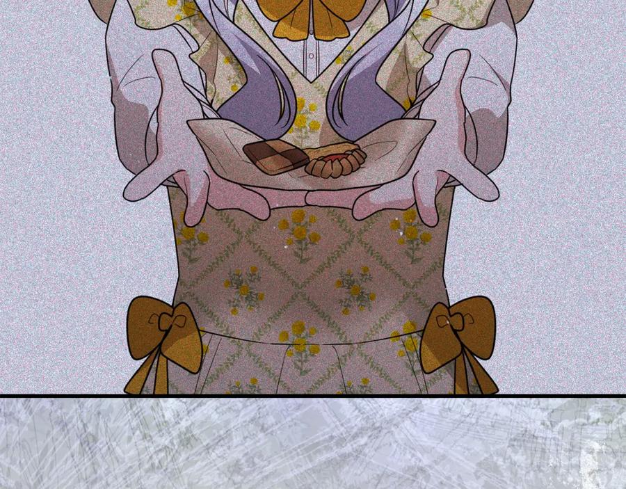 136.jpg