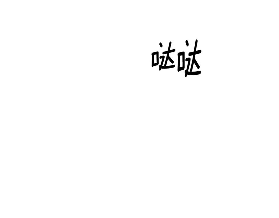 144.jpg