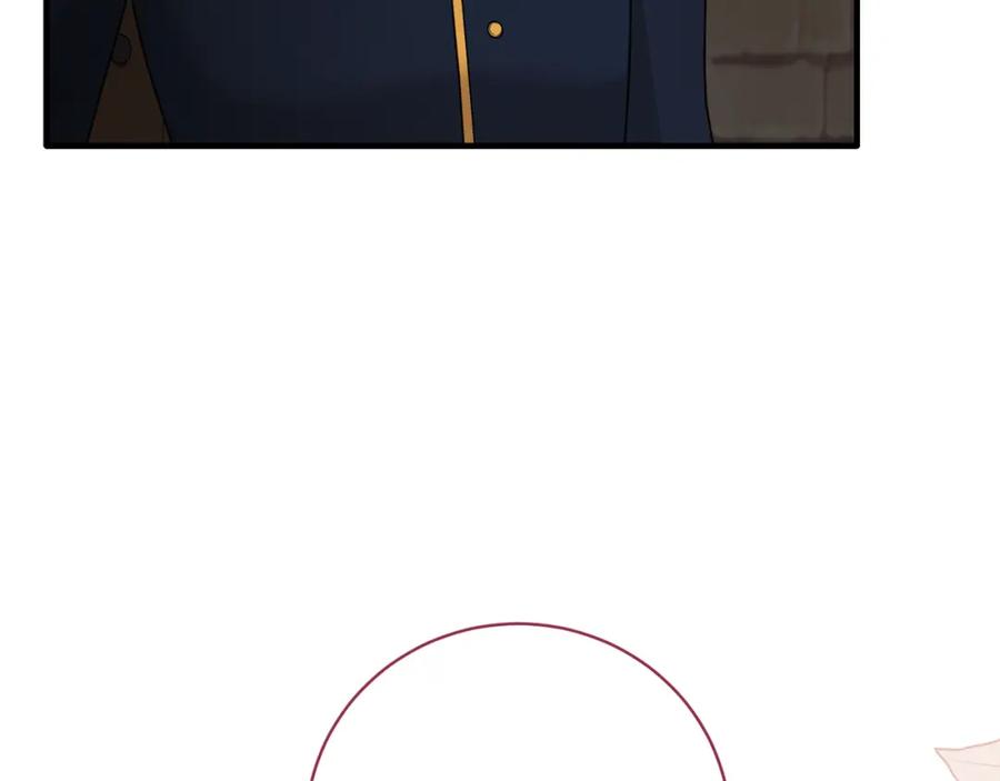 90.jpg