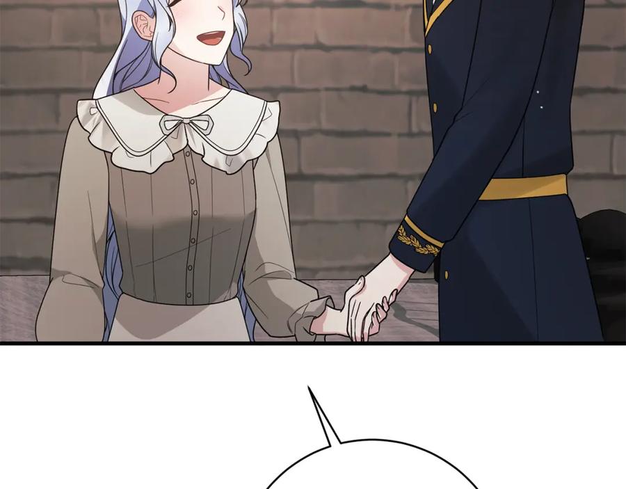 127.jpg