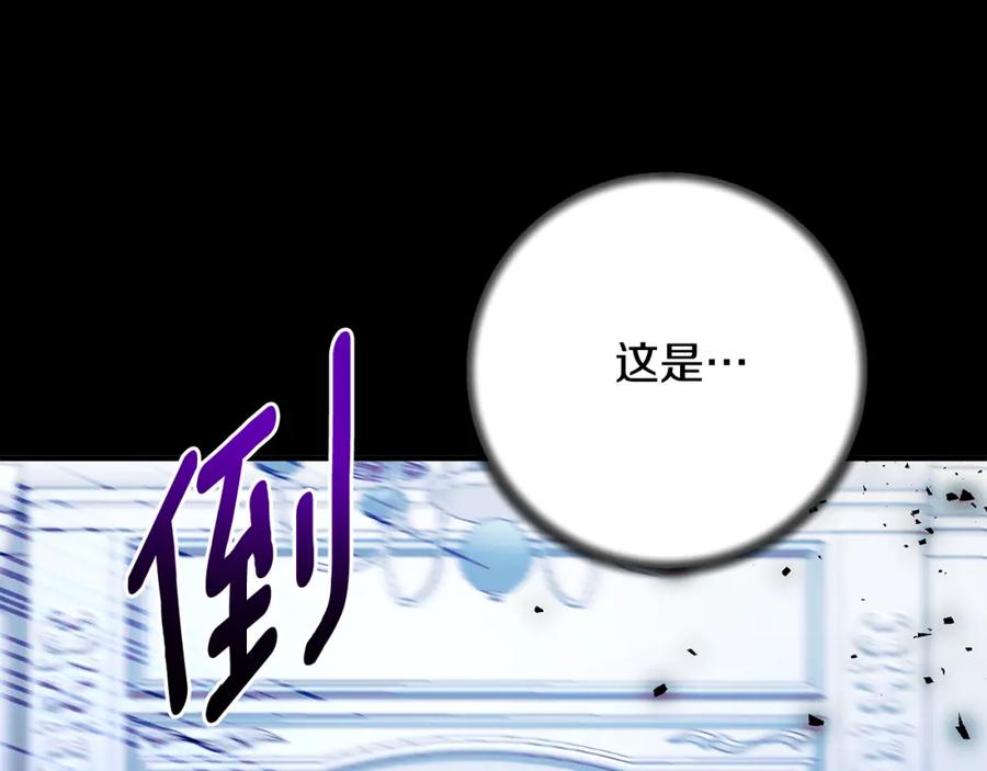 183.jpg