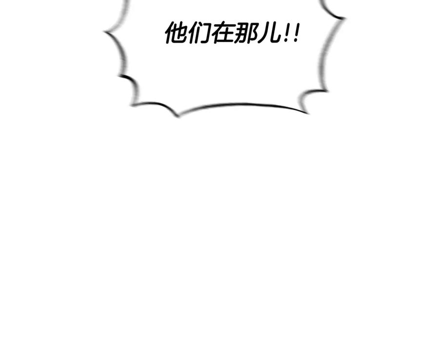 115.jpg